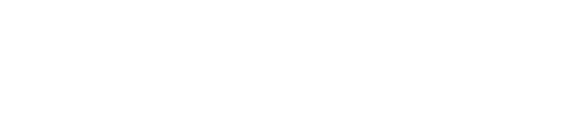 SOMMELIER